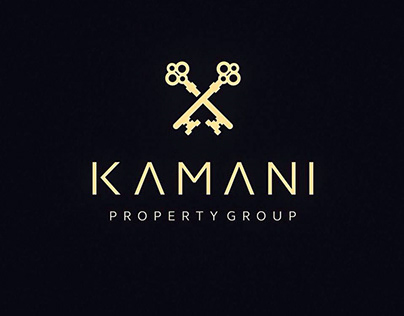 Kamani Project Watch Reel