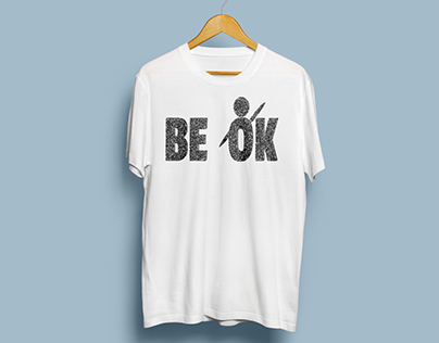 BE OK 99 Logo Design Contest Participant