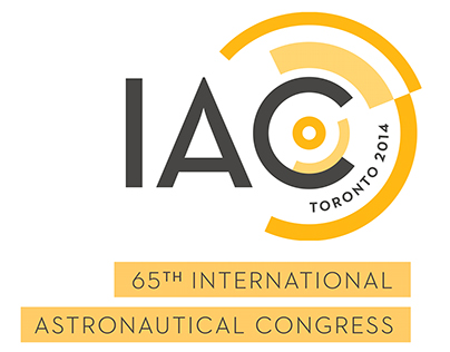 65th International Astronautical Congress
