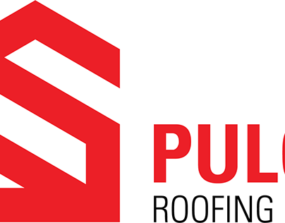 Pulgarin Roofing and Remodeling
