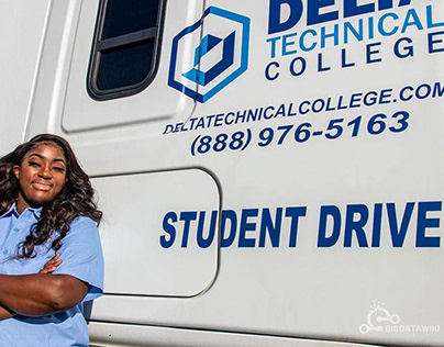 Can You Get a Student Loan for CDL Training?