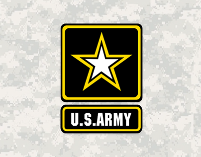 Army mCare Mobile Application