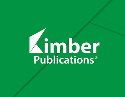 Logo Kimber Publications