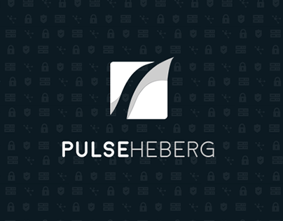 Pulseheberg Redesign