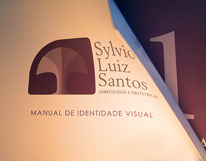 Sylvio Luiz Santos sensory branding design