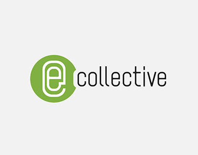 E-collective. Startup platform-app