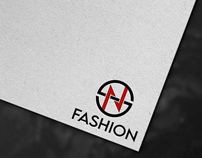 SN Fashion 5 concepts