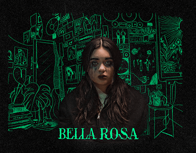 EPK - Bella Rosa