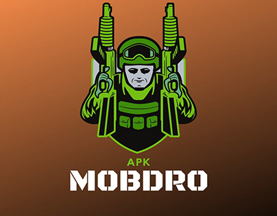 Mobdro APK for android