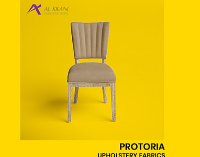 Protoria Upholstery Fabrics