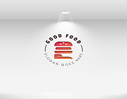 Food Logo Design | Logofolio
