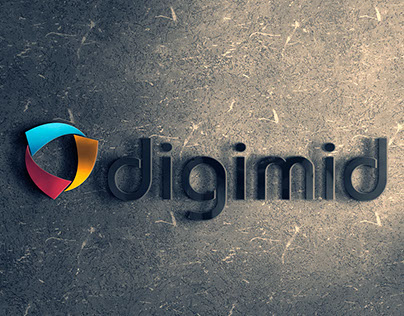 Digimid ( Design. Code. Win )
