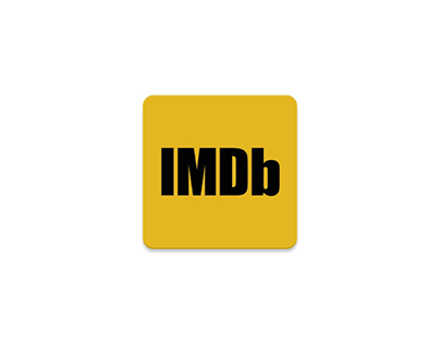 Board IMDb