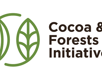 Cocoa & Forests Initiative
