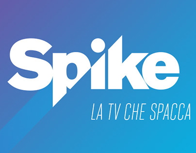 Radio - Spike TV