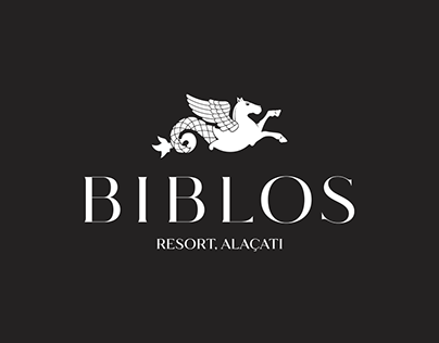 Biblos Resort Alaçatı Video Kurgu