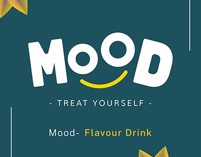Mood - Flavor Design