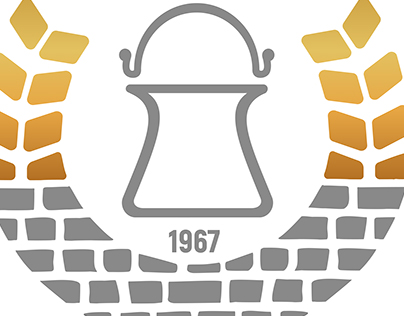Kayabağlar Belediyesi Logo