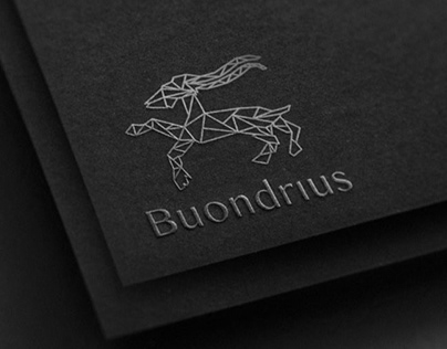 Buondrius