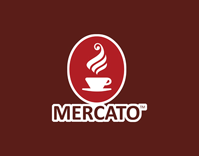 Mercato video presentation Project in progree