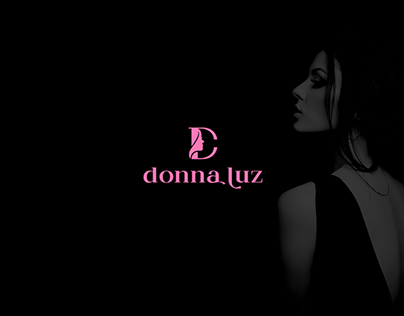 Donna Luz