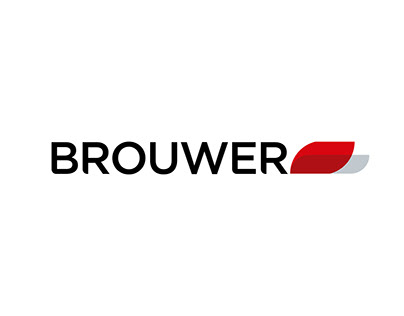 BROUWER: Diseño de posteos animados para redes.