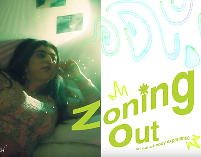 Hoot Issue 22: Zoning Out