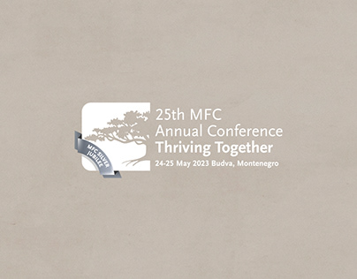 MFC Annual Conference