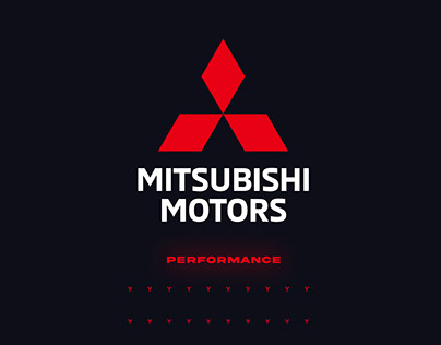 MITSUBISHI Intern Project
