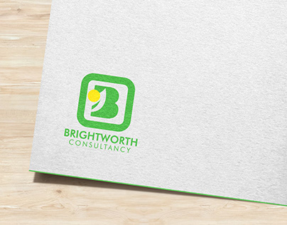 Brightworth Consultancy Logo
