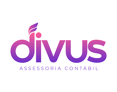 DIVUS - Assessoria Contábil