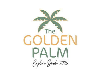 The Golden Palm Campaign