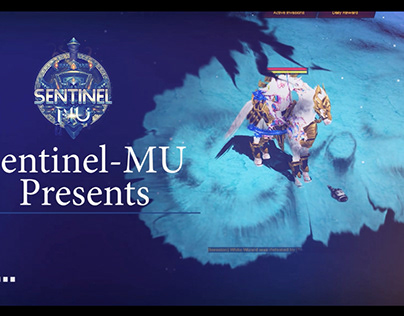 Sentinel-mu clip adds