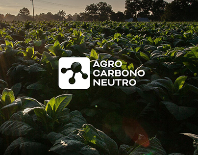Project thumbnail - Agro Carbono Neutro