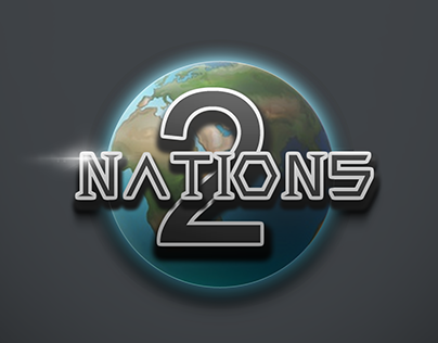 2 Nations
