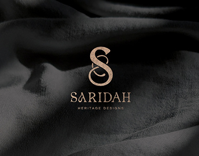 Saridah - Heritage Designs