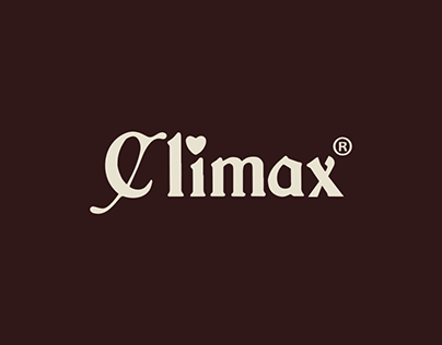 Climax_