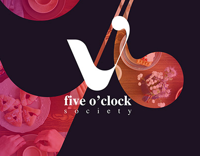 Five o'clock society