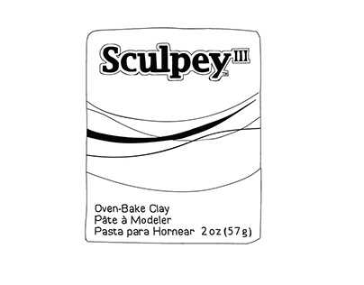 Scupley