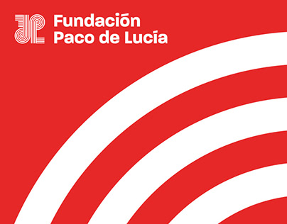 Fundación Paco de Lucía