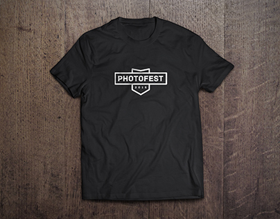Photofest 2015 T-Shirts