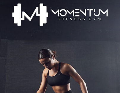 Momentum Fitness Gym