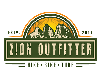 Social Media Banner 3 Zion Outfitter