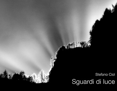 Sguardi di luce - Gazes of light