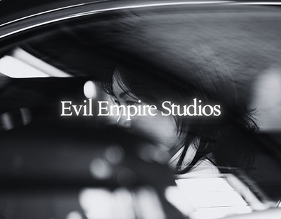 Evil Empire Studios
