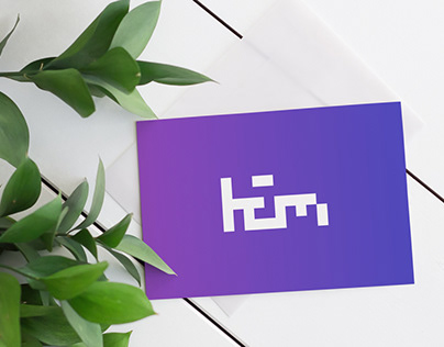 Rebranding for HEM