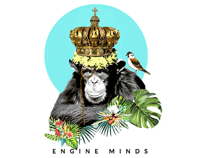 Engineminds Web Project
