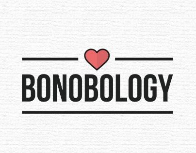 Bonobology