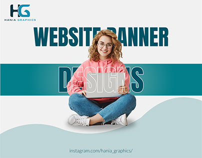 website banner | banner designs | designs