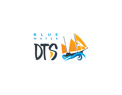 Blue Water DTS - YWAM Next Wave